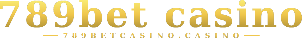 789bet casino logo