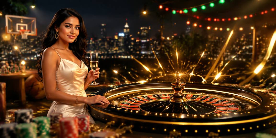 789bet casino কেন আমরা বাংলাদেশের জন্য আলাদা