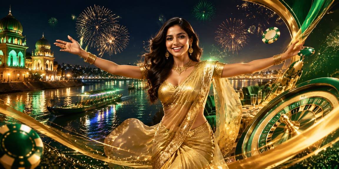 789bet casino 789bet casino ব্যবহারের শর্তাবলী