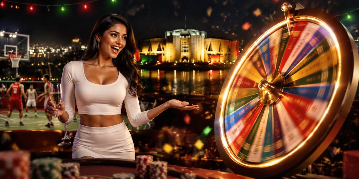 789bet casino slide 3