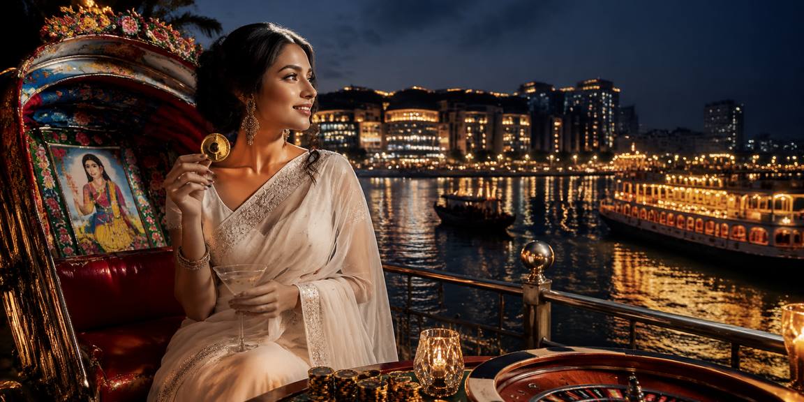 789bet casino আমেরিকান রুলেট টেবিল