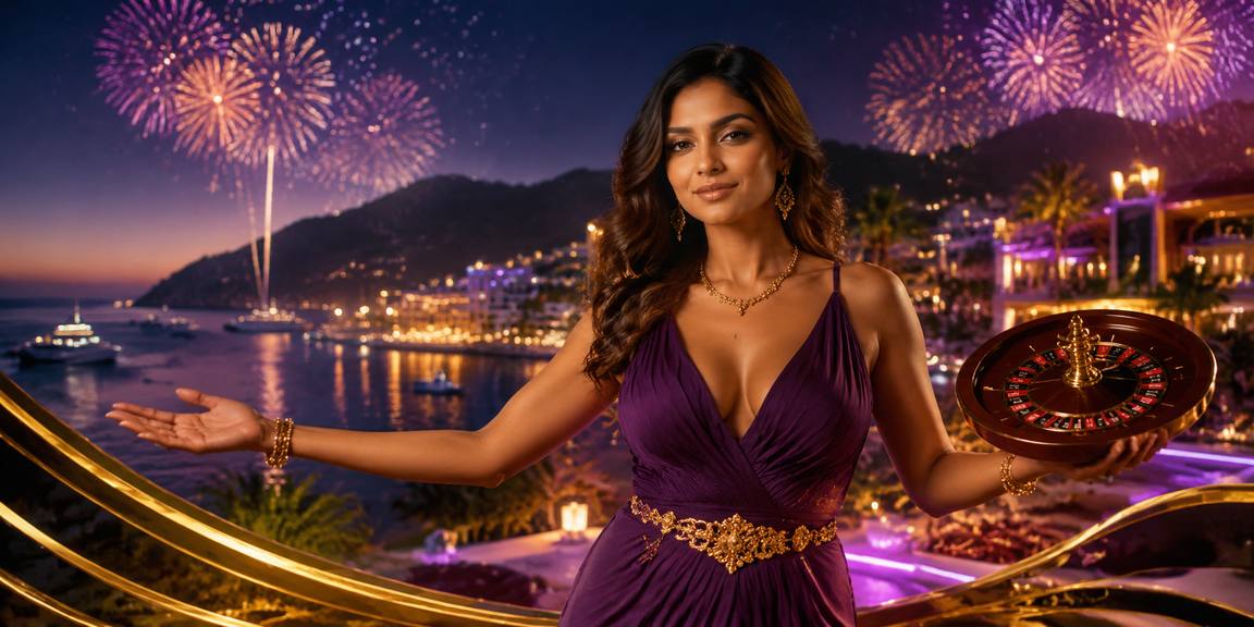 789bet casino স্পোর্টসবুক